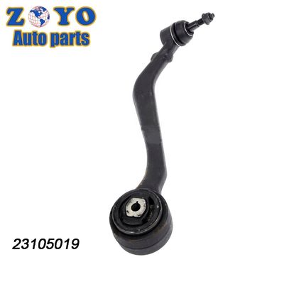 OEM-standaard 23105019 Auto-ophangingsonderdelen vooronder controlearm voor Chrysler Camaro 10-15