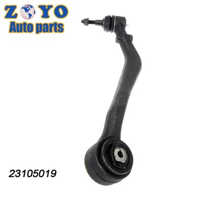 OEM-standaard 23105019 Auto-ophangingsonderdelen vooronder controlearm voor Chrysler Camaro 10-15