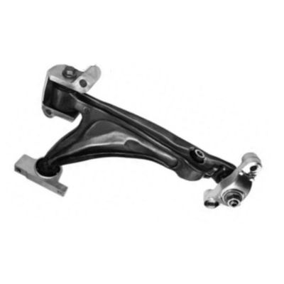Xc90 16-21 Onderdelen van de ophanging Rails Control Arm met referentienummer 31360651 SB 4