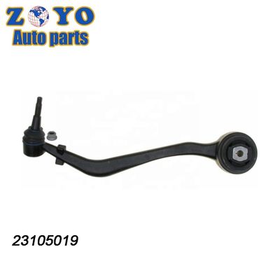 OEM-standaard 23105019 Auto-ophangingsonderdelen vooronder controlearm voor Chrysler Camaro 10-15