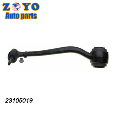 OEM-standaard 23105019 Auto-ophangingsonderdelen vooronder controlearm voor Chrysler Camaro 10-15