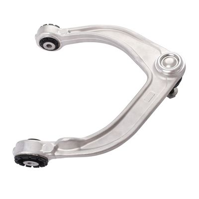 Zinkplanting 31360633 Aluminium voorste achterste bedieningsarm voor  Xc90 Xc60 2016-2021