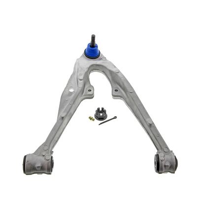 20869200 Autodeeltjes Front Control Arm voor Cadillac GMC Yukon 2008-2016 IR-8102-C