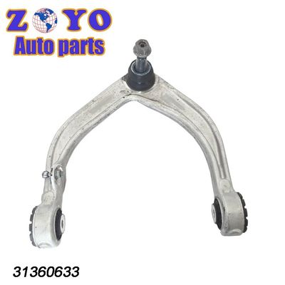 Zinkplanting 31360633 Aluminium voorste achterste bedieningsarm voor  Xc90 Xc60 2016-2021