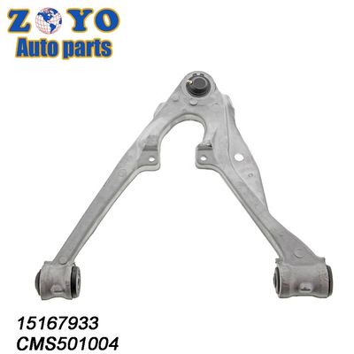 20869200 Autodeeltjes Front Control Arm voor Cadillac GMC Yukon 2008-2016 IR-8102-C