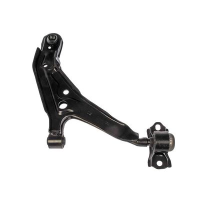 Vooras onderste besturingsarm voor Infiniti G20 2002 Dorman No. 521-570 kwaliteitsmaterialen