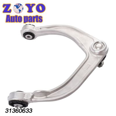 Zinkplanting 31360633 Aluminium voorste achterste bedieningsarm voor  Xc90 Xc60 2016-2021