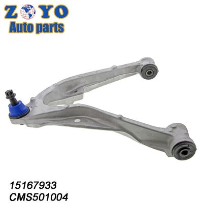 20869200 Autodeeltjes Front Control Arm voor Cadillac GMC Yukon 2008-2016 IR-8102-C