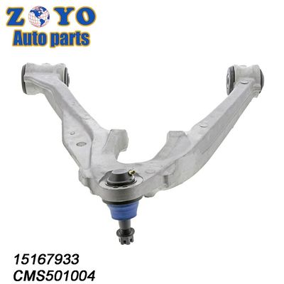 20869200 Autodeeltjes Front Control Arm voor Cadillac GMC Yukon 2008-2016 IR-8102-C
