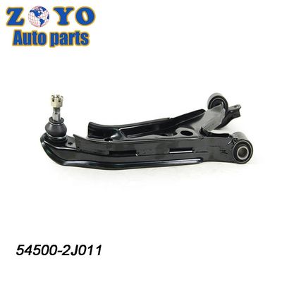 Vooras onderste besturingsarm voor Infiniti G20 2002 Dorman No. 521-570 kwaliteitsmaterialen