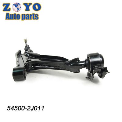 Vooras onderste besturingsarm voor Infiniti G20 2002 Dorman No. 521-570 kwaliteitsmaterialen