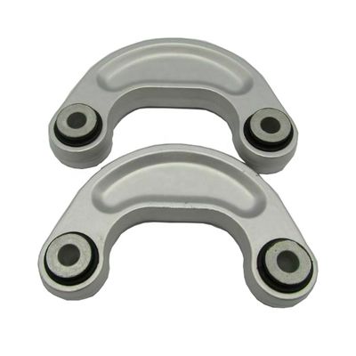 Top- aluminium besturingsarmen voor Bentley Continental Flying Spur 2014 FORGING/CASTING