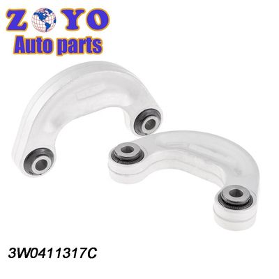 Top- aluminium besturingsarmen voor Bentley Continental Flying Spur 2014 FORGING/CASTING