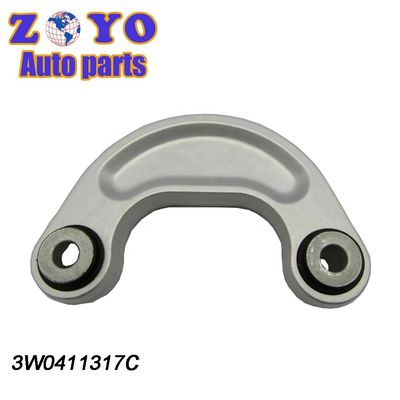 Top- aluminium besturingsarmen voor Bentley Continental Flying Spur 2014 FORGING/CASTING