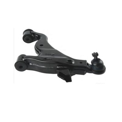Onderdelen van de ophanging en het stuur voor Toyota Vigo 4*2 48068-0K010