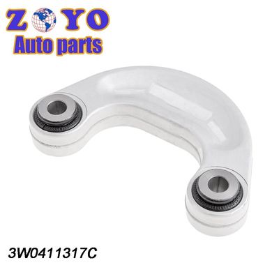 Top- aluminium besturingsarmen voor Bentley Continental Flying Spur 2014 FORGING/CASTING