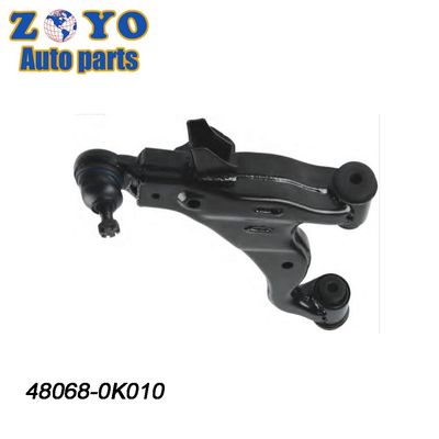 Onderdelen van de ophanging en het stuur voor Toyota Vigo 4*2 48068-0K010