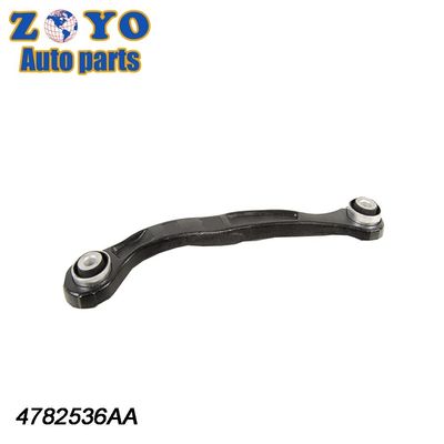 Chrysler 4782536AA Auto Suspension Achterste rechtersteurarm voor Dodge Charger 2006-2021