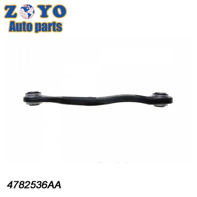 Chrysler 4782536AA Auto Suspension Achterste rechtersteurarm voor Dodge Charger 2006-2021