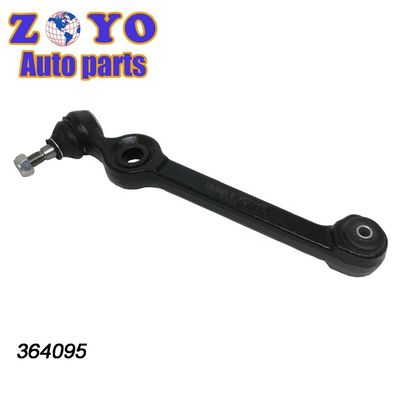 SE127156110A Onderdrukking Onderafhankelijke bedieningsarm voor Fiat 127 1977-1986 Superior Performance