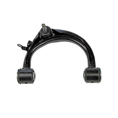 Voor-rechter ophangingsbesturingsarmen voor Lexus LX470 1998-2007 Gemaakt van SPHC-staal