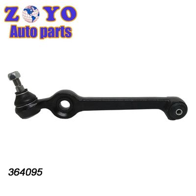 SE127156110A Onderdrukking Onderafhankelijke bedieningsarm voor Fiat 127 1977-1986 Superior Performance