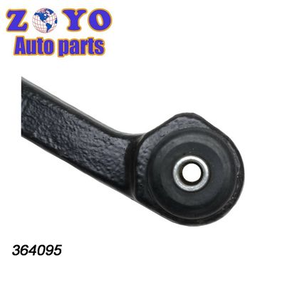 SE127156110A Onderdrukking Onderafhankelijke bedieningsarm voor Fiat 127 1977-1986 Superior Performance