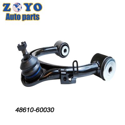 40Cr Ball Joint RK621228 voor Toyota Lexus LX470 Nature Rubber Bushing Suspension Parts