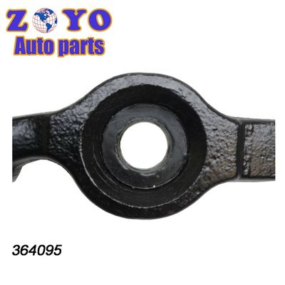 SE127156110A Onderdrukking Onderafhankelijke bedieningsarm voor Fiat 127 1977-1986 Superior Performance