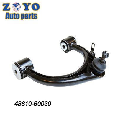 Voor-rechter ophangingsbesturingsarmen voor Lexus LX470 1998-2007 Gemaakt van SPHC-staal