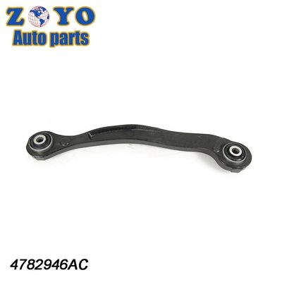 300 Auto Model Auto Suspension Achterste linker bedieningsarm voor Dodge Charger 2007-2014 Aanbod