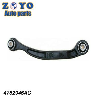 300 Auto Model Auto Suspension Achterste linker bedieningsarm voor Dodge Charger 2007-2014 Aanbod