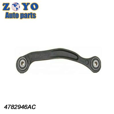 300 Auto Model Auto Suspension Achterste linker bedieningsarm voor Dodge Charger 2007-2014 Aanbod
