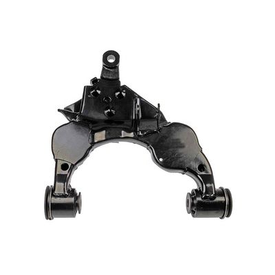 2018-2019 Toyota Sequoia Front Upper Control Arm met 40Cr Ball Joint en E-coating