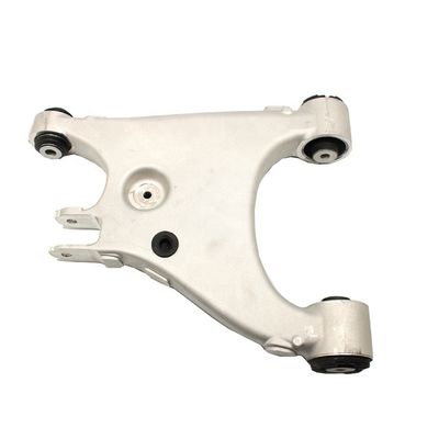 Natuurrubber Bushing Suspension Control Arm Set voor Tesla Model S 1021416-00-D