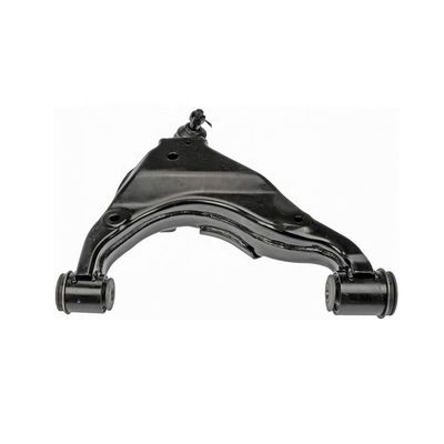 Doel vervangen/herstellen RK620062 linker ophangingsbesturingsarm voor Toyota FJ Cruiser