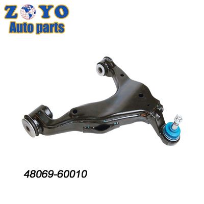 Ball Joint 40Cr RK620062 Links onderste bedieningskant voor Toyota 4Runner 2001-2009 accessoires