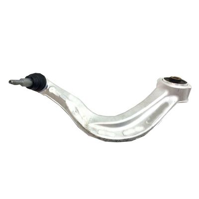 40Cr Ball Joint voor-rechts onderste besturingsarmen voor Ford Interceptor Utility 20-21