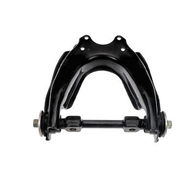 Toyota Pickup T100 Linker ophangingsbediening Arm 48067-35080 522-651 Bushing Nature Rubber