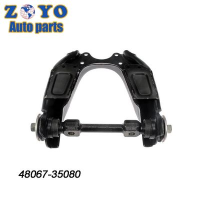 Toyota Pickup T100 Linker ophangingsbediening Arm 48067-35080 522-651 Bushing Nature Rubber
