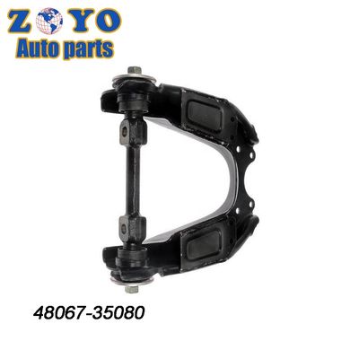 Toyota Pickup T100 Linker ophangingsbediening Arm 48067-35080 522-651 Bushing Nature Rubber