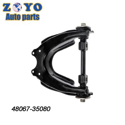 Toyota Pickup T100 Linker ophangingsbediening Arm 48067-35080 522-651 Bushing Nature Rubber