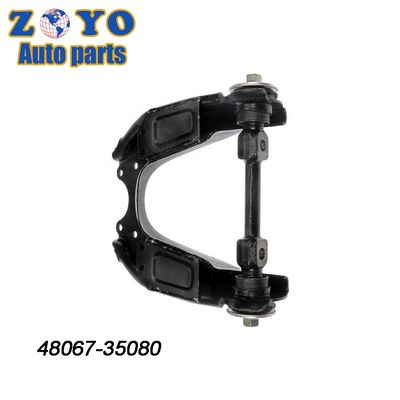 Toyota Pickup T100 Linker ophangingsbediening Arm 48067-35080 522-651 Bushing Nature Rubber