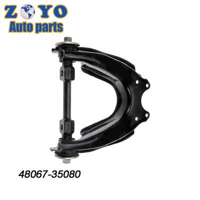 Toyota Pickup T100 Linker ophangingsbediening Arm 48067-35080 522-651 Bushing Nature Rubber
