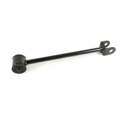 55110-8H505 Voorste linkeronderarm voor  Kangoo Clio Nissan PRAIRIE PRO 1988-1998