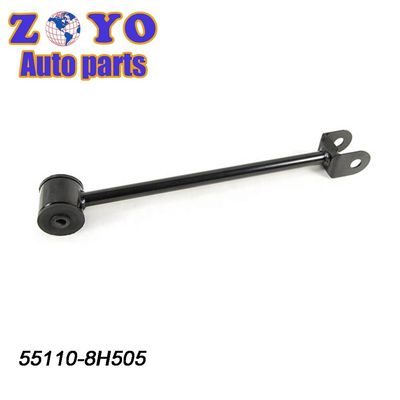 55110-8H505 Voorste linkeronderarm voor  Kangoo Clio Nissan PRAIRIE PRO 1988-1998
