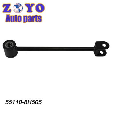 55110-8H505 Voorste linkeronderarm voor  Kangoo Clio Nissan PRAIRIE PRO 1988-1998