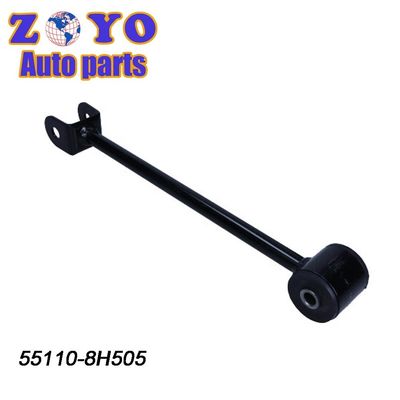 55110-8H505 Voorste linkeronderarm voor  Kangoo Clio Nissan PRAIRIE PRO 1988-1998