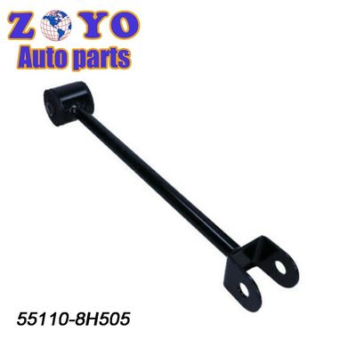 55110-8H505 Voorste linkeronderarm voor  Kangoo Clio Nissan PRAIRIE PRO 1988-1998