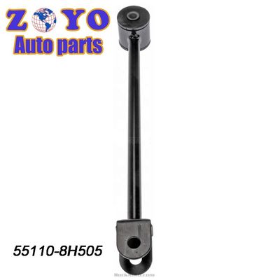 55110-8H505 Voorste linkeronderarm voor  Kangoo Clio Nissan PRAIRIE PRO 1988-1998